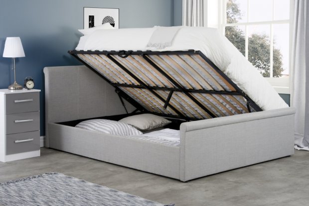 STROT_Ottoman_Bed_RS_Up