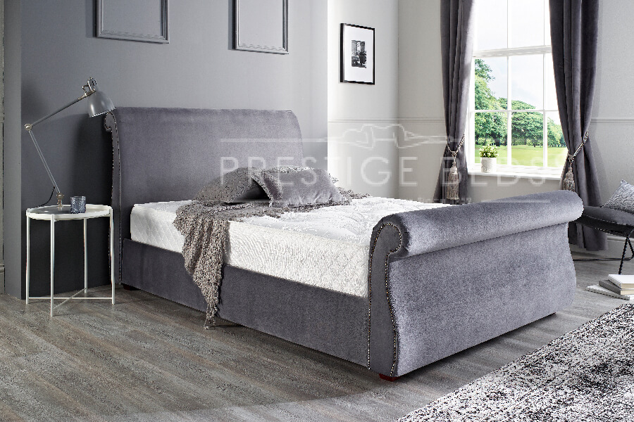 Tuscany Bed Frame