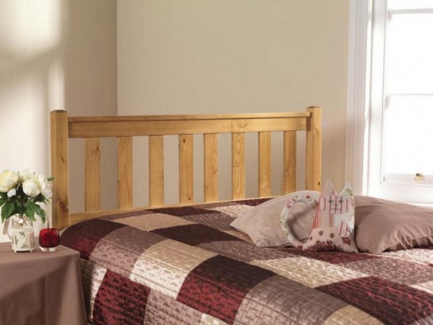 shaker-close-up-oak-Picture-009-1200x900px-e1474889684922-740x555