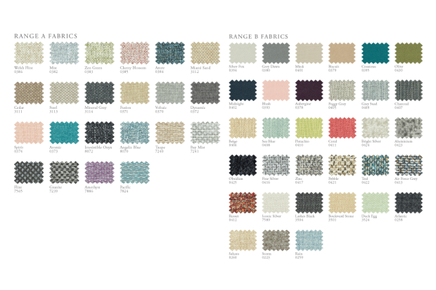Relyon-Fabrics