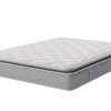 alston mattress-01