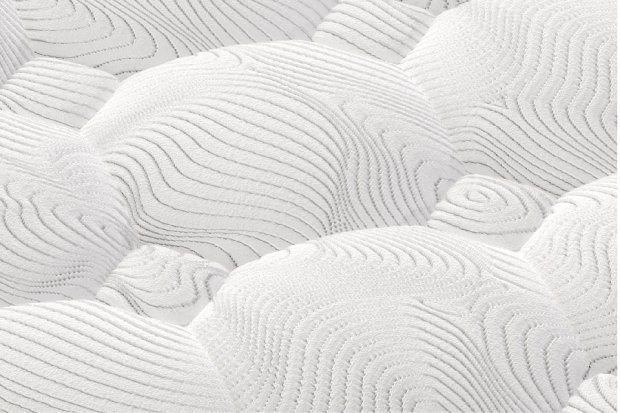 Alston Mattress-03 alston mattress cover