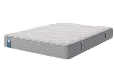 Claremont-mattress