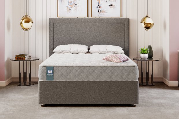Claremont-divan-set Claremont-divan-set