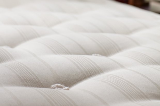 Comfort-support-sublime-mattress-3
