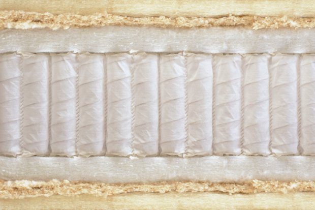 Comfort-support-sublime-mattress-4