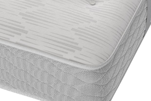 Eaglesfield mattress corner Eaglesfield mattress corner