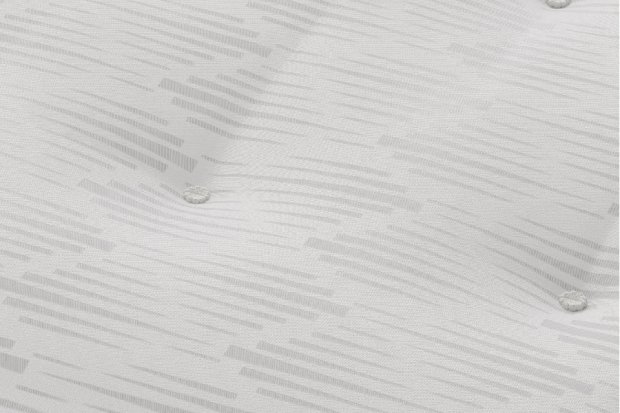 Eaglesfield mattress cover Eaglesfield mattress cover