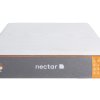 Nectar Hybrid Luxe Mattress-01