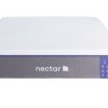 Nectar-Hybrid-Plus-Mattres-01