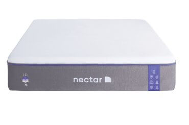 Nectar-Hybrid-Plus-Mattres-01