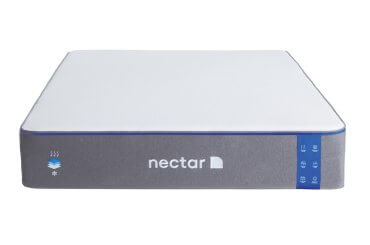 Nectar-hybrid-Lite-Mattress-01