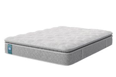 ashton mattress