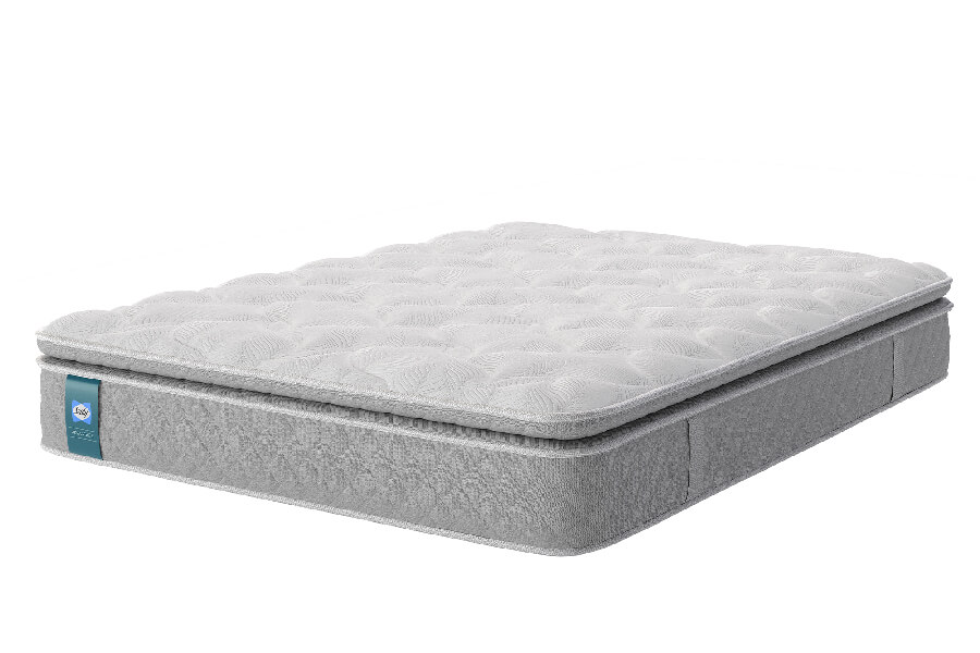 Sealy Ashton Mattress