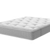 Sealy mellbreak mattress