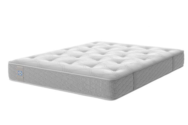 Sealy mellbreak mattress