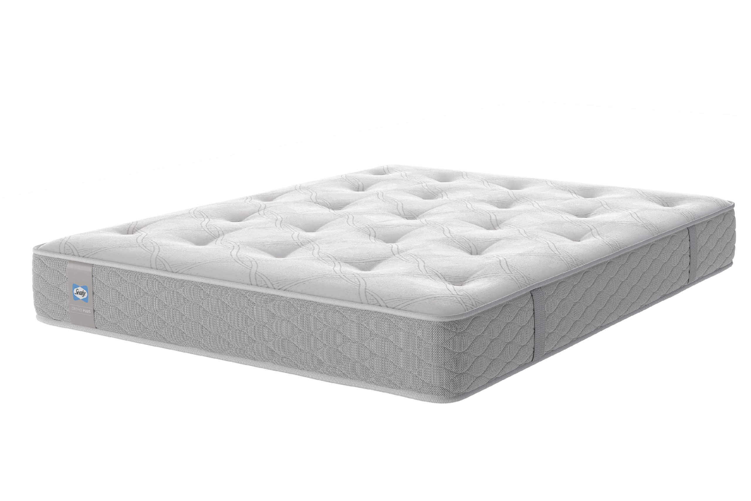 Sealy Mellbreak Mattress