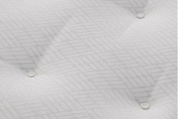 Steeple mattress cover Steeple mattress cover