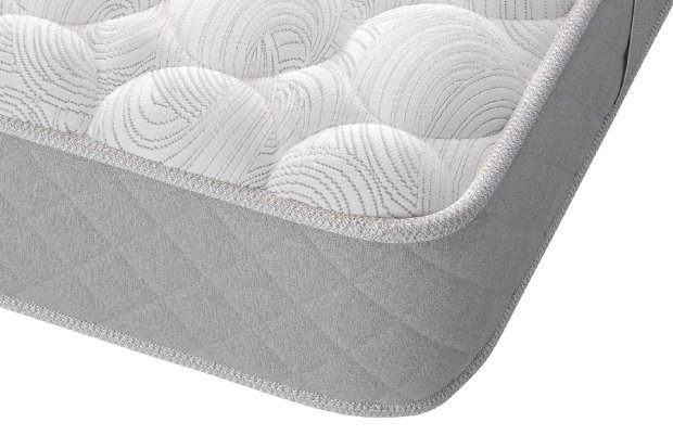 Sterling-02 sterling corner mattress