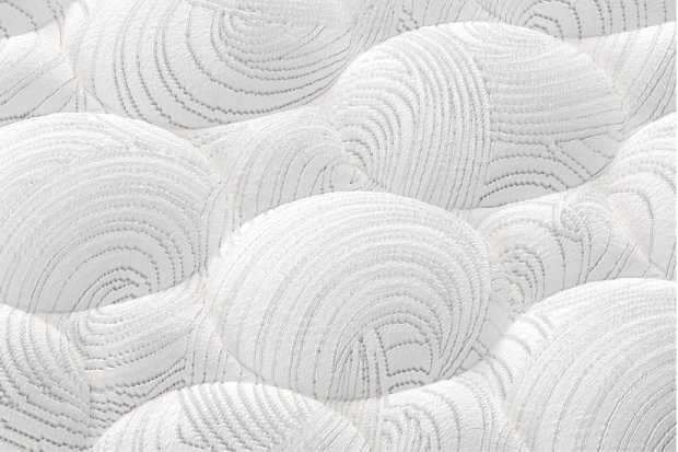 Sterling-03 sterling mattress cover