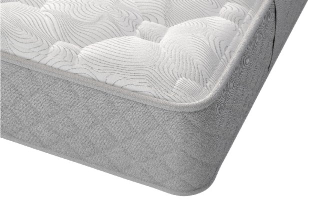 Waltham-mattress-corner Waltham-mattress-corner