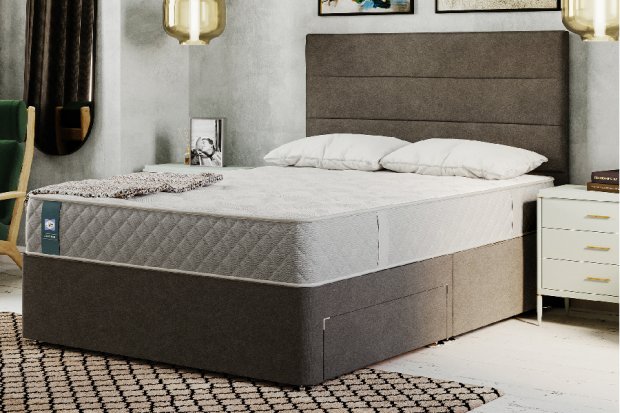 Waltham-divan set waltham-divan-set