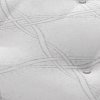 sealy mellbreak mattress cover