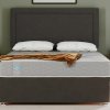 sealy mellbreak divan set