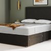 sealy mellbreak Bed