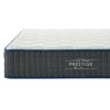 cool gel mattress