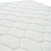 Cool gel 2000 cover