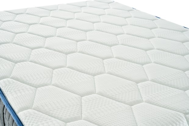 Cool-gel-2000-4 Cool gel 2000 cover