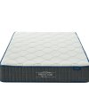 Cool gel 2000 mattress