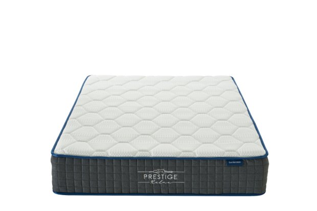 Cool-gel-2000-5 Cool gel 2000 mattress