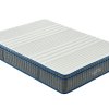 cool gel 3000 2