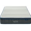 cool gel 3000 mattress front