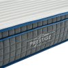 cool gel 300 side