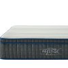 cool gel 3000 mattress