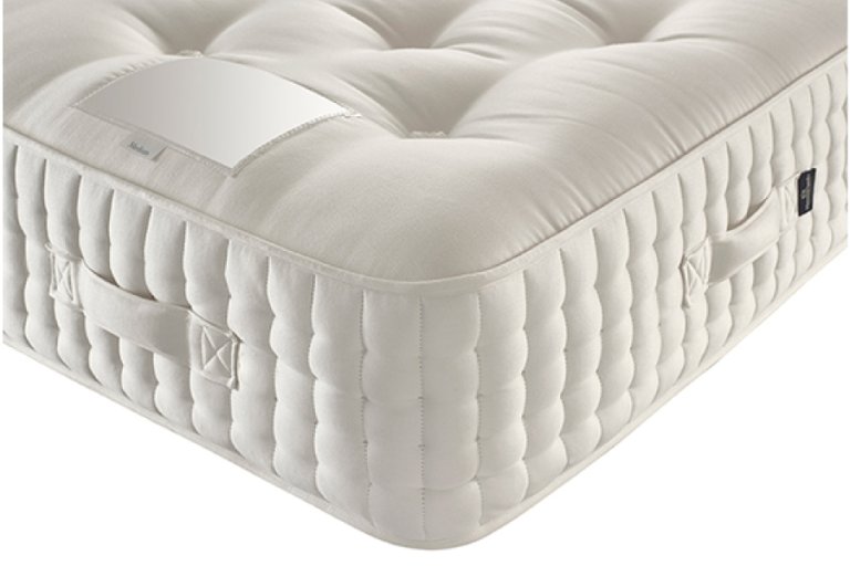 Harrison Spinks Peridot 13750 Mattress / Divan Set Prestige Beds