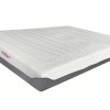 alma-plus-mattress