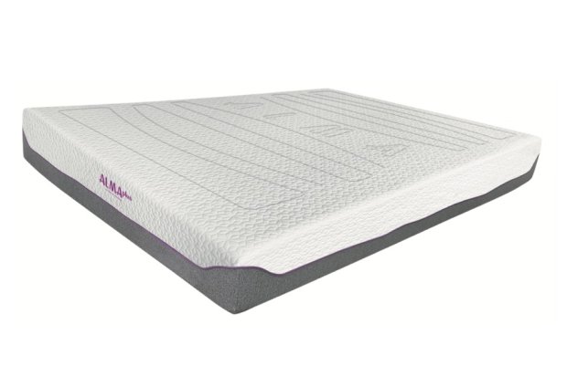 alma-plus-mattress