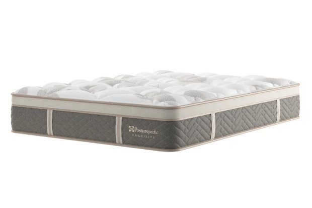 Sealy-essence-Medium-3