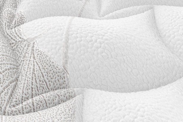 Sealy-essence-Medium-4