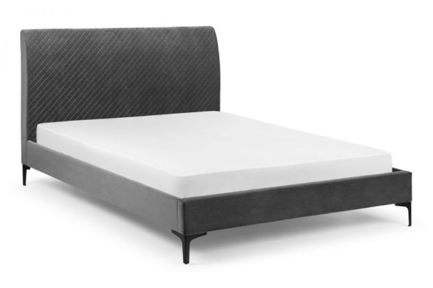 sanderson-diamond-quilted-velvet-bed-mattress