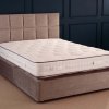 bowland-mattress