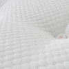 Geltex-3000-3