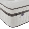 Geltex-3000-4