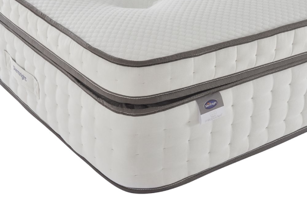 Geltex-3000-4
