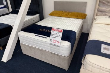 gilt-edge-ultra-ortho